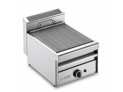 Газова тръбна скара Arris GV 470 TOP