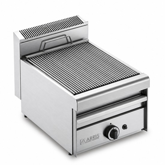 Газова тръбна скара Arris GV 470 TOP GV470TOP Газова тръбна скара Arris GV 470 TOP GV470TOP
