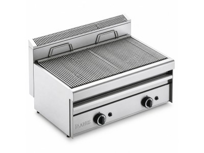 Газова тръбна скара Arris GV 855 TOP