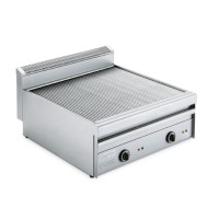 ELEKTRIC GRILLS
