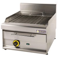 Electric water grill WEG1
