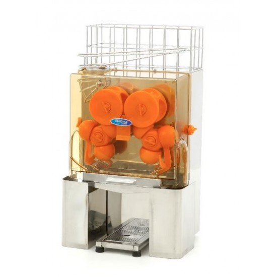 Automatic orange juicer 8kg MAJ25