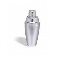 Shaker 0,7 Lts Pujadas