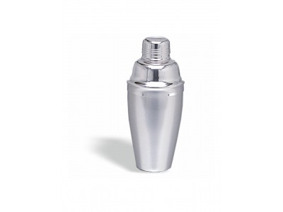 Шейкър 0,70л. Pujadas