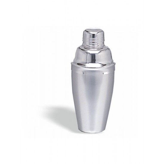 Шейкър 0,70л. Pujadas 330070
