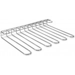 Стойка за чаши за бар 45х32cm Lacor 62268 Миниатюра 1