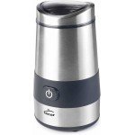 Coffe and spice grinder, Lacor