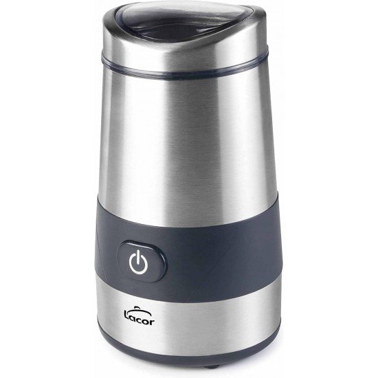 Coffe and spice grinder, Lacor