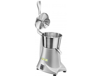 Професионална цитрус преса Fimar Италия