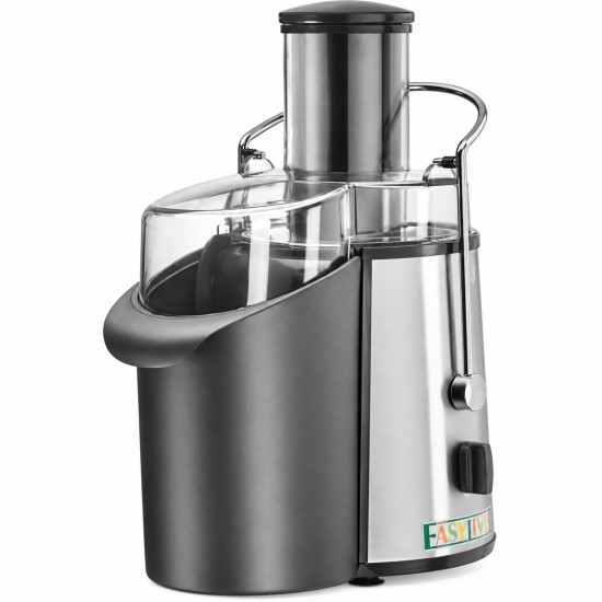 Центрофуга за твърди плодове Fimar Италия PC700 Центрофуга за твърди плодове Fimar Италия PC700