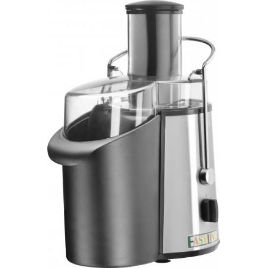 Центрофуга за твърди плодове Fimar Италия PC700