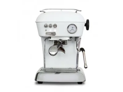 Coffee machines  Dream One Spain