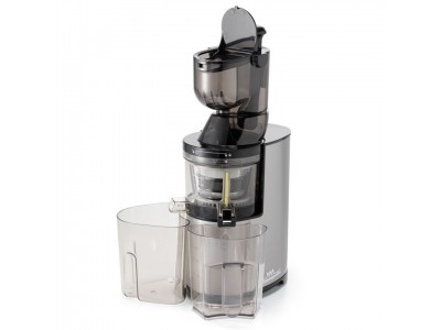 Сокоизстисквачка slow juicer, Sirman
