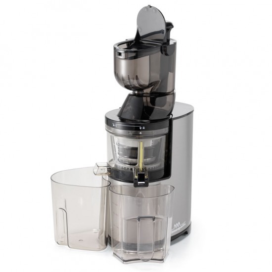 Сокоизстисквачка slow juicer, Sirman EKTOR 37