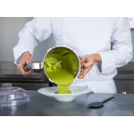 Блендер професионален 5л., Robot Coupe BL 5 Миниатюра 2