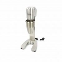 MILK-SHAKE MACHINE 