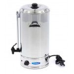 Hot Water Dispenser - 20L Maxima