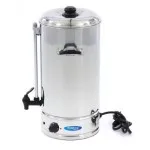 Отоплител за вода,чай 20л. Maxima 09300596 Миниатюра 2