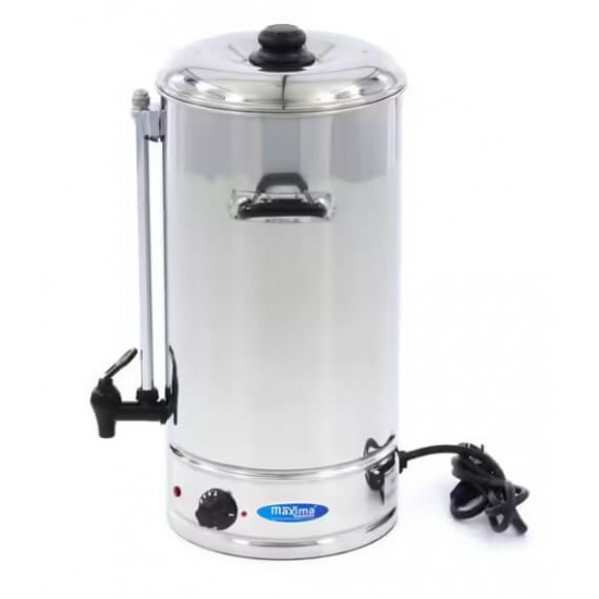 Hot Water Dispenser - 20L Maxima