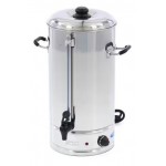 Hot Water Dispenser - 20L Maxima