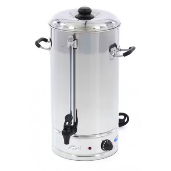 Hot Water Dispenser - 20L Maxima