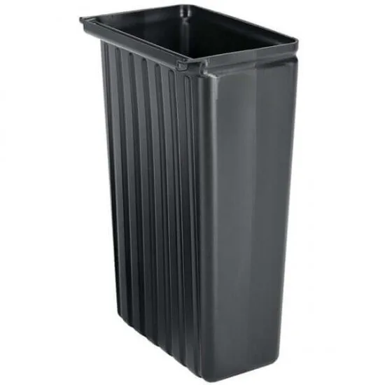 Контейнер пластмасов за отпадъци BC331KDTC110 Cambro