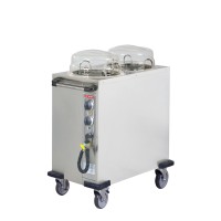 PLATE LIFTER (HEATED)