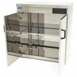 Отопляем шкаф за 120 чинии 09362020 Миниатюра 2