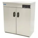 Отопляем шкаф за 120 чинии 09362020 Миниатюра 1