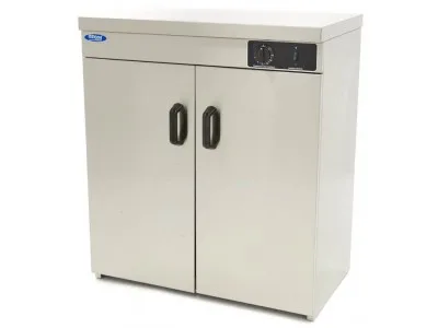 Отопляем шкаф за 120 чинии 