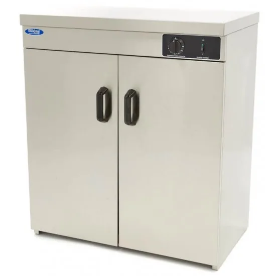 Отопляем шкаф за 120 чинии 09362020 Отопляем шкаф за 120 чинии 09362020