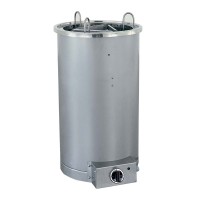 Plate Cartridge Ø26 – Ø32 cm