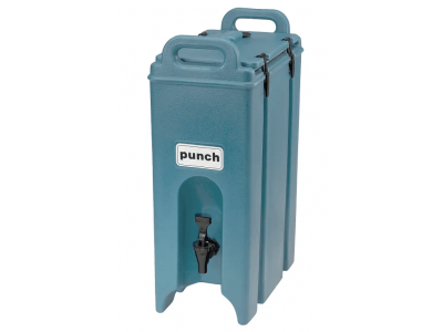 Термоконтейнер за напитки 17,9l 500LCD401 Cambro Термоконтейнер за напитки 17,9l 500LCD401 Cambro