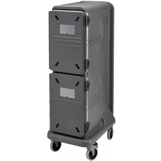 Пасивна транпортна количка 10x1/1-100GN PCU1000PP615 Cambro – снимка 2