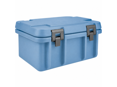 Термоконтейнер с горно зареждане Camcarrier 38л UPC101401 Cambro