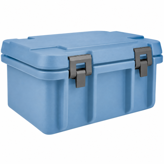 Термоконтейнер с горно зареждане Camcarrier 38л UPC101401 Cambro