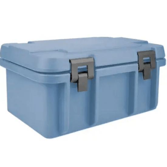 Термоконтейнер с горно зареждане Camcarrier 38л UPC101401 Cambro