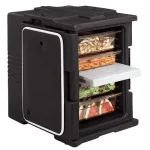 Термоконтейнер 6 1/1GN UPC400110 Cambro Миниатюра 2
