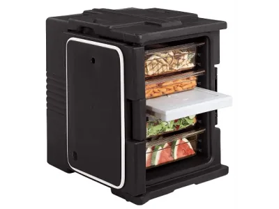 Термоконтейнер 6 1/1GN UPC400110 Cambro Термоконтейнер 6 1/1GN UPC400110 Cambro
