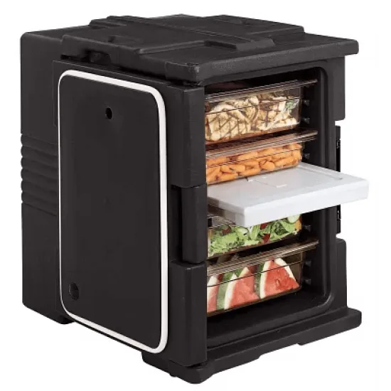 Термоконтейнер 6 1/1GN UPC400110 Cambro Термоконтейнер 6 1/1GN UPC400110 Cambro - снимка 2