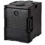 Термоконтейнер 6 1/1GN UPC400110 Cambro Миниатюра 1