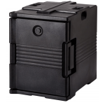 Термоконтейнер 6 1/1GN UPC400110 Cambro Миниатюра 1