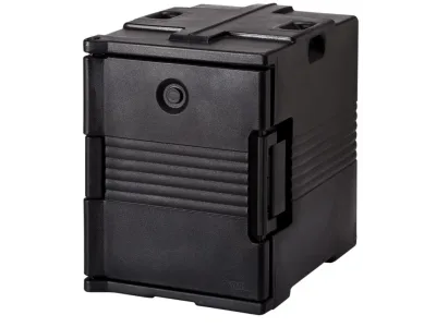 Термоконтейнер 6 1/1GN UPC400110 Cambro