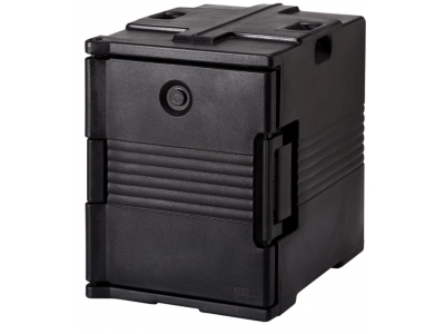 Термоконтейнер 6 1/1GN UPC400110 Cambro