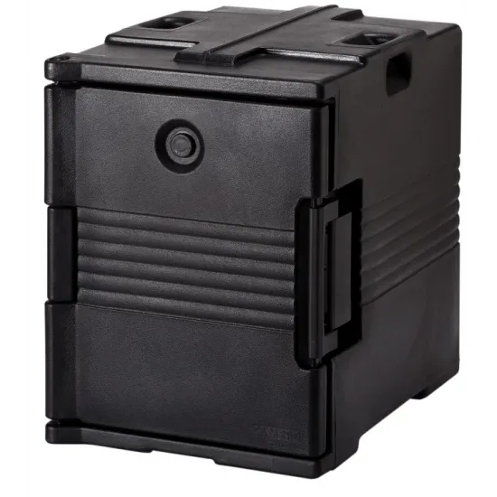 Термоконтейнер 6 1/1GN UPC400110 Cambro Термоконтейнер 6 1/1GN UPC400110 Cambro