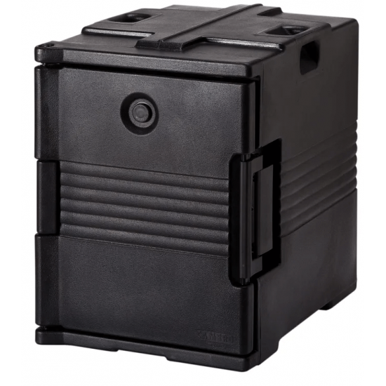 Термоконтейнер 6 1/1GN UPC400110 Cambro Термоконтейнер 6 1/1GN UPC400110 Cambro