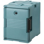 Термоконтейнер 6 1/1GN UPC400401 Cambro Миниатюра 1
