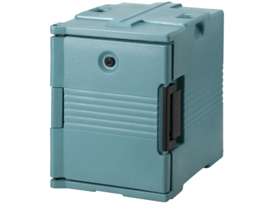 Термоконтейнер 6 1/1GN UPC400401 Cambro
