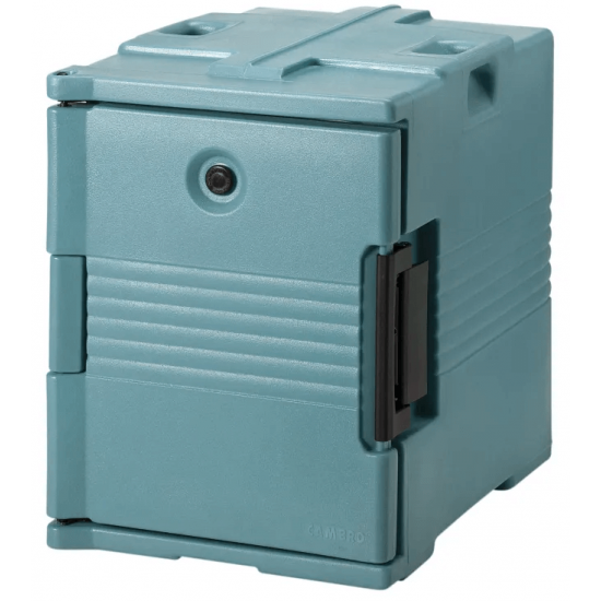 Термоконтейнер 6 1/1GN UPC400401 Cambro Термоконтейнер 6 1/1GN UPC400401 Cambro