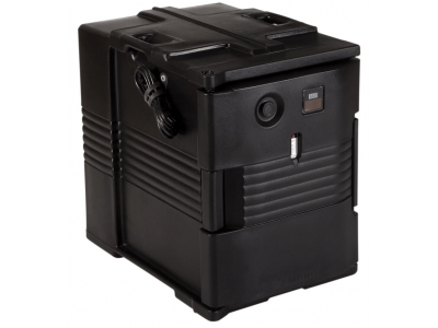 Отопляем термоконтейнер 6 1/1GN UPCH4002110 Cambro Отопляем термоконтейнер 6 1/1GN UPCH4002110 Cambro